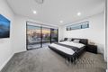 Property photo of 4A Allan Avenue Belmore NSW 2192