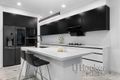 Property photo of 4A Allan Avenue Belmore NSW 2192