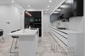 Property photo of 4A Allan Avenue Belmore NSW 2192