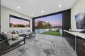Property photo of 4A Allan Avenue Belmore NSW 2192