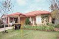 Property photo of 33 Pilbara Crescent Jane Brook WA 6056