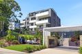 Property photo of 619/2 Livingstone Avenue Pymble NSW 2073
