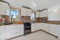 Property photo of 90 South Liverpool Road Heckenberg NSW 2168