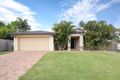 Property photo of 3/60 Harlen Road Salisbury QLD 4107