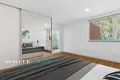 Property photo of 2/2 Maxim Street West Ryde NSW 2114