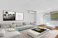 Property photo of 2/2 Maxim Street West Ryde NSW 2114