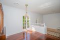 Property photo of 23 Morgan Street Shenton Park WA 6008