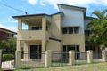 Property photo of 2/109 Laguna Avenue Palm Beach QLD 4221