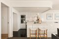 Property photo of 51/42 Ferry Street Kangaroo Point QLD 4169
