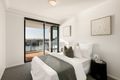 Property photo of 51/42 Ferry Street Kangaroo Point QLD 4169