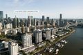 Property photo of 51/42 Ferry Street Kangaroo Point QLD 4169
