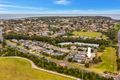 Property photo of 5 Clonard Way Little Bay NSW 2036