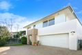 Property photo of 5 Clonard Way Little Bay NSW 2036