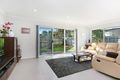 Property photo of 5 Clonard Way Little Bay NSW 2036