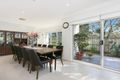 Property photo of 5 Clonard Way Little Bay NSW 2036