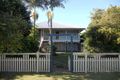 Property photo of 18 Meredith Street Banyo QLD 4014