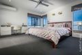 Property photo of 8 Yucca Court Mountain Creek QLD 4557