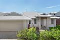 Property photo of 38 Glengrove Circuit Mango Hill QLD 4509