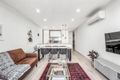 Property photo of 301/629 Canterbury Road Surrey Hills VIC 3127