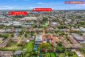 Property photo of 24 Waratah Street Bexley NSW 2207