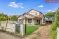 Property photo of 24 Waratah Street Bexley NSW 2207
