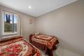 Property photo of 90 South Liverpool Road Heckenberg NSW 2168