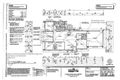 Property photo of 7 Exeter Way Mount Low QLD 4818