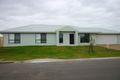 Property photo of 7 Exeter Way Mount Low QLD 4818