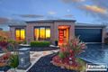 Property photo of 4 Orchard Grove Tyabb VIC 3913