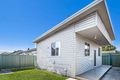 Property photo of 107 George Evans Road Killarney Vale NSW 2261