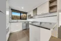 Property photo of 47 Navarre Drive Cranbourne West VIC 3977