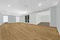 Property photo of 47 Navarre Drive Cranbourne West VIC 3977