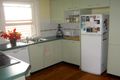 Property photo of 4/79 Tooke Street Cooks Hill NSW 2300