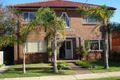 Property photo of 4/79 Tooke Street Cooks Hill NSW 2300