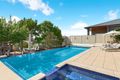 Property photo of 76 Dodonea Circuit Mount Annan NSW 2567