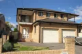 Property photo of 9 The Avenue Yagoona NSW 2199