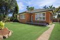 Property photo of 32 Collinson Street Tenambit NSW 2323