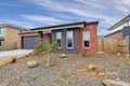 Property photo of 5 Dune Street Point Cook VIC 3030