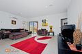 Property photo of 5 Dune Street Point Cook VIC 3030