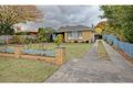 Property photo of 48 Drevermann Street Bairnsdale VIC 3875