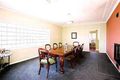 Property photo of 25-27 Crown Road Pymble NSW 2073
