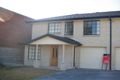 Property photo of 1 Owl Place Green Valley NSW 2168