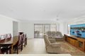 Property photo of 38 Glengrove Circuit Mango Hill QLD 4509