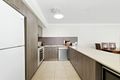 Property photo of 38 Glengrove Circuit Mango Hill QLD 4509