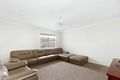 Property photo of 38 Glengrove Circuit Mango Hill QLD 4509