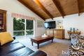 Property photo of 27 Camden Road Newtown VIC 3220
