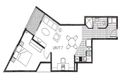 Property photo of 601/32-34 Regent Street Chippendale NSW 2008