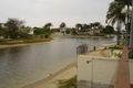 Property photo of 2/20 Summerland Key Broadbeach Waters QLD 4218