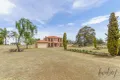 Property photo of 98 Labuan Road Katandra West VIC 3634