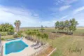 Property photo of 98 Labuan Road Katandra West VIC 3634